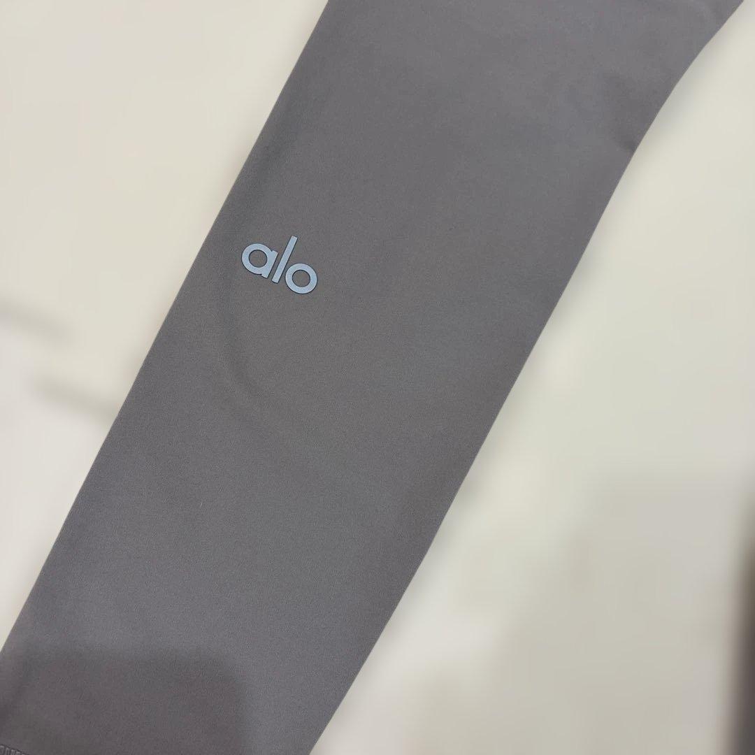 aloレギンス アローヨガ ヨガレギンス ピラティス