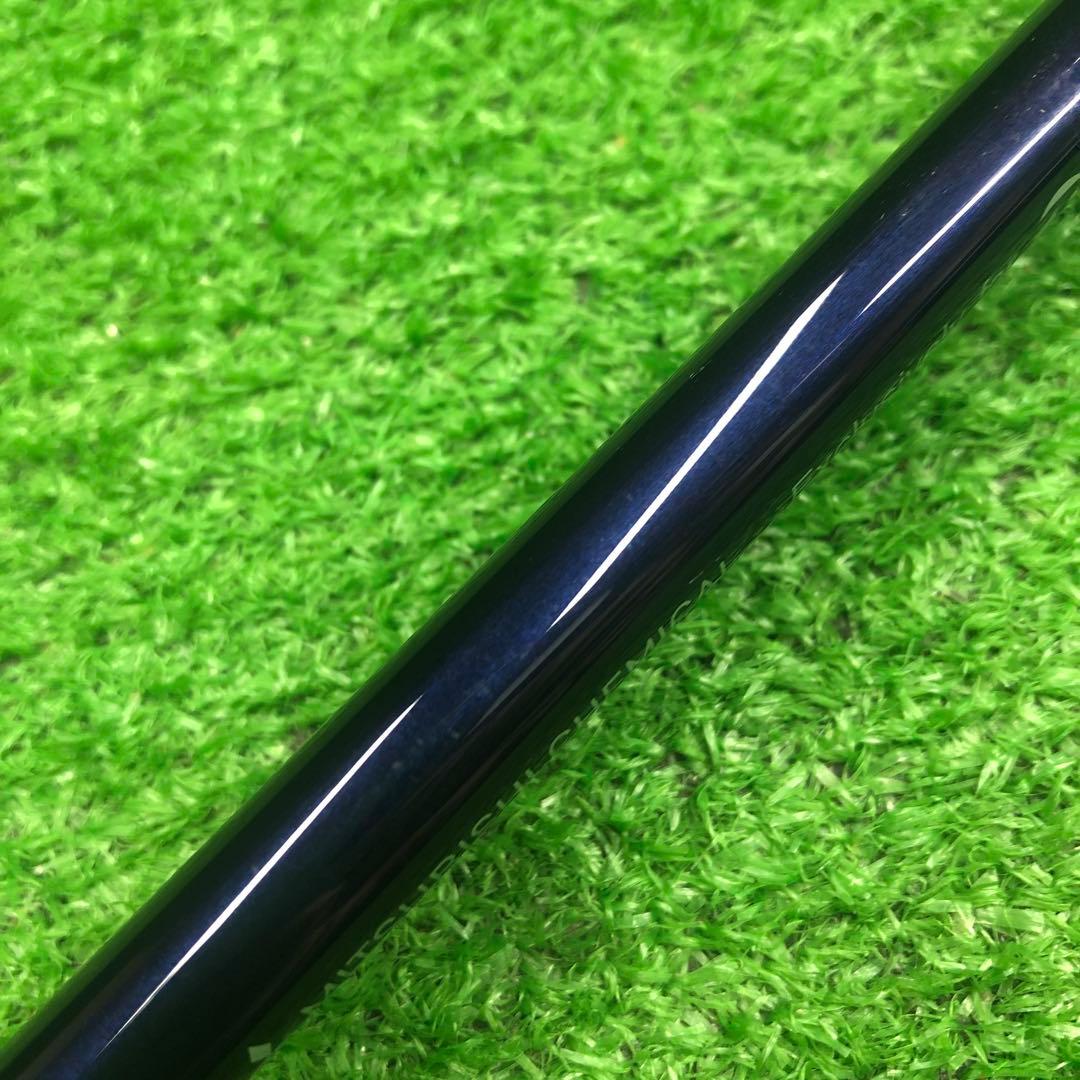 Gsh-1049 Diamana シャフト単品 flexS TM50 スリーブ付