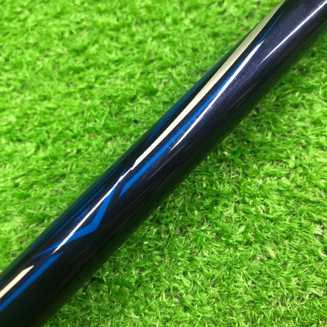 Gsh-1049 Diamana シャフト単品 flexS TM50 スリーブ付