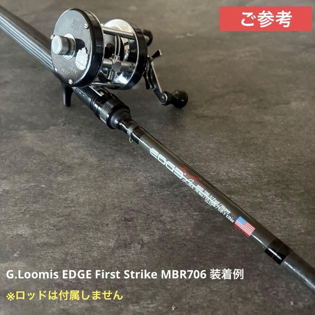 極上個体！ ◆ アンバサダー 5001C 81年式 完全フルOH済み 機関好調