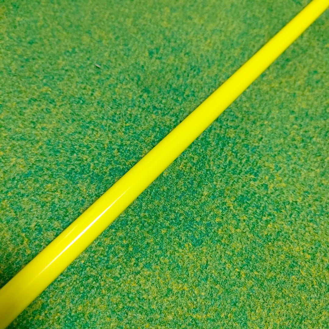 Titleistスリーブ アッタスパンチ 7X ドライバー用 DW 1W