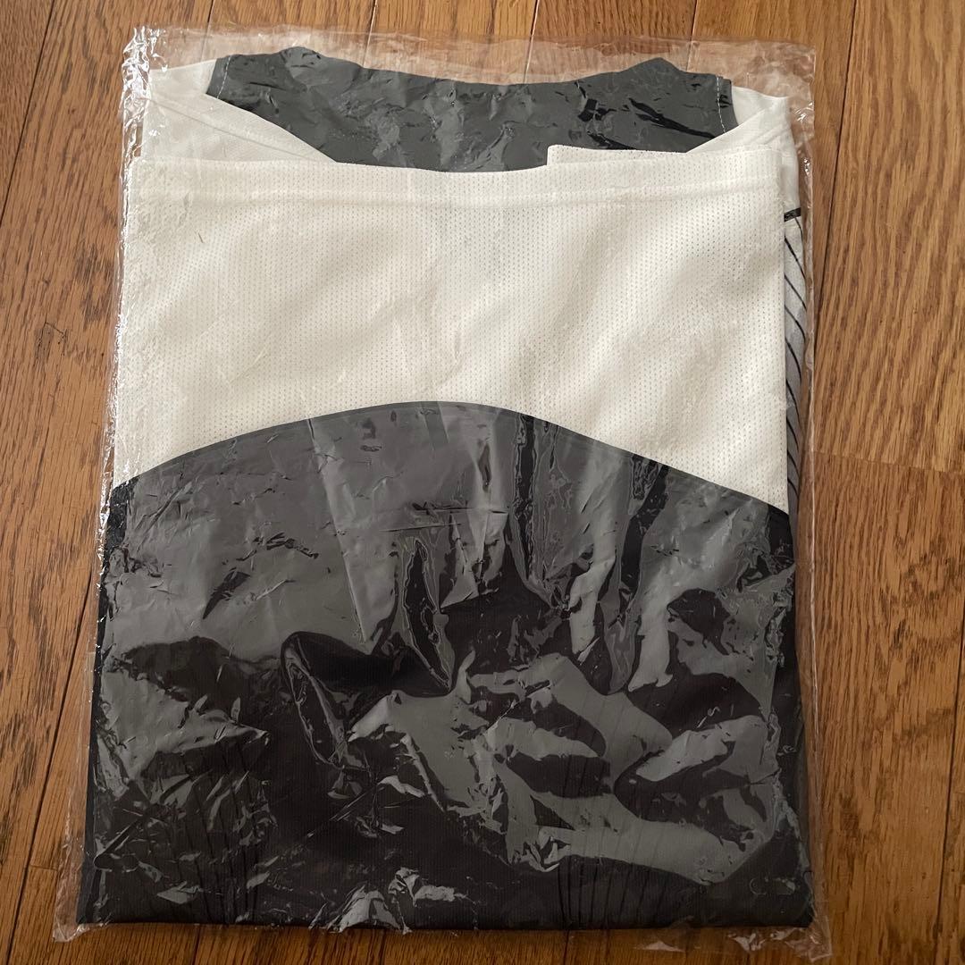 浦和レッズ TOTAL90 LサイズNike URMK DP トップ