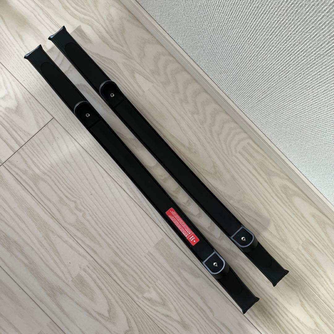 ロッキングフット XL