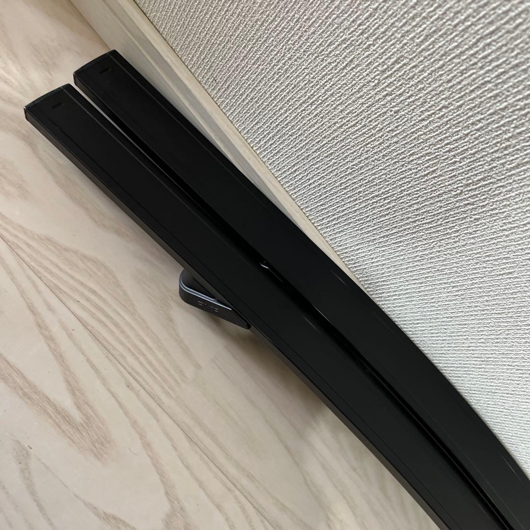 ロッキングフット XL