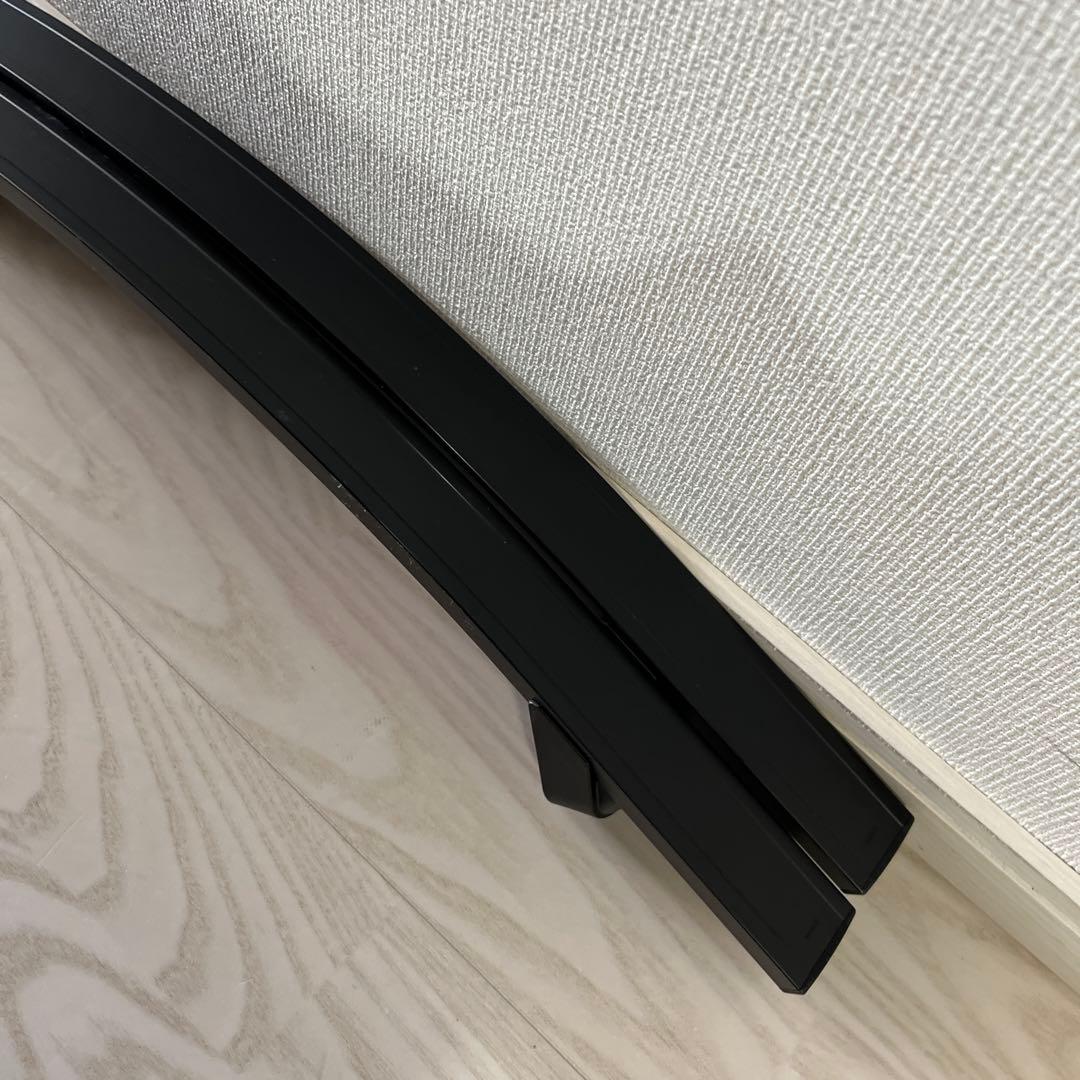 ロッキングフット XL