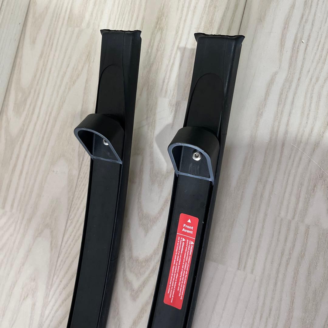 ロッキングフット XL