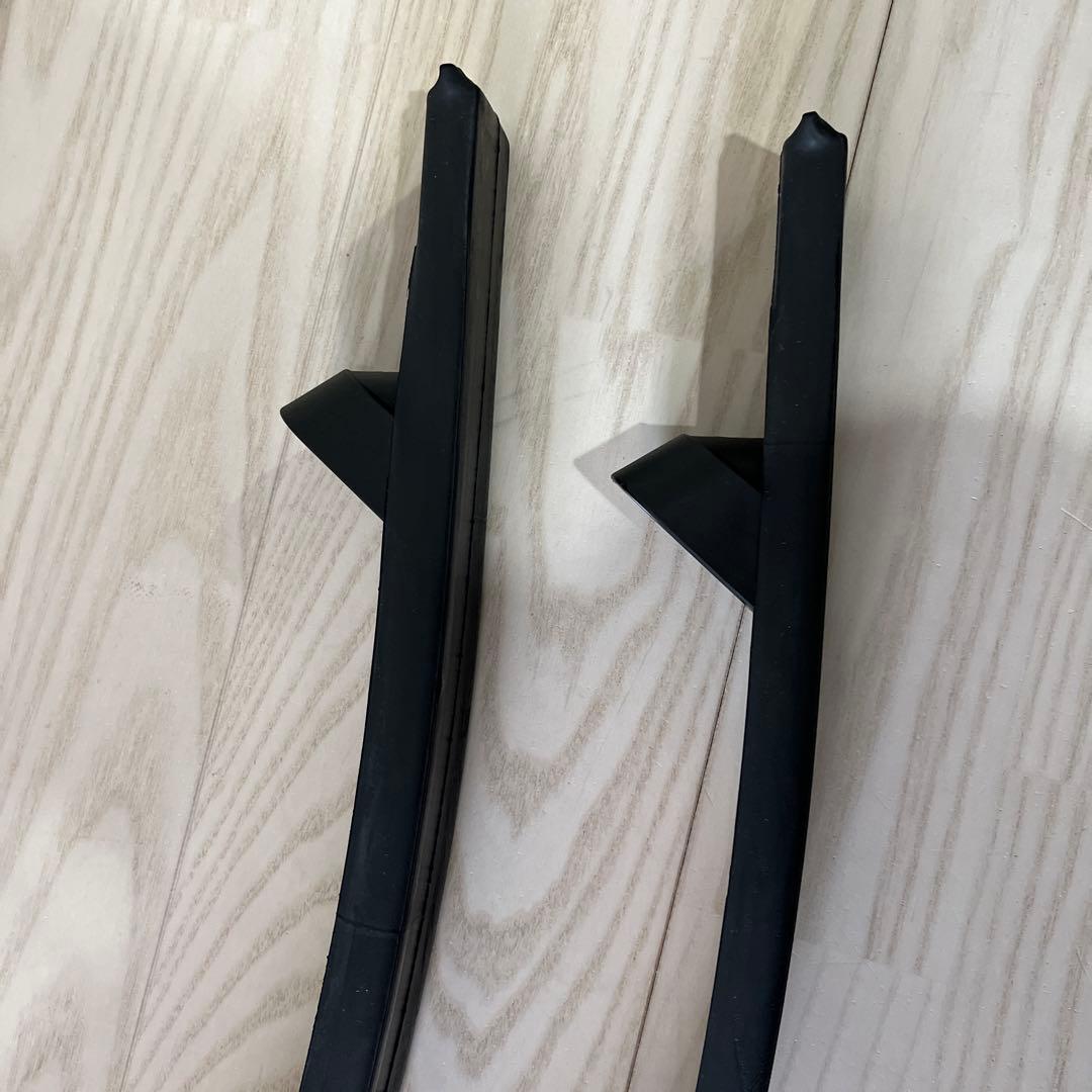 ロッキングフット XL