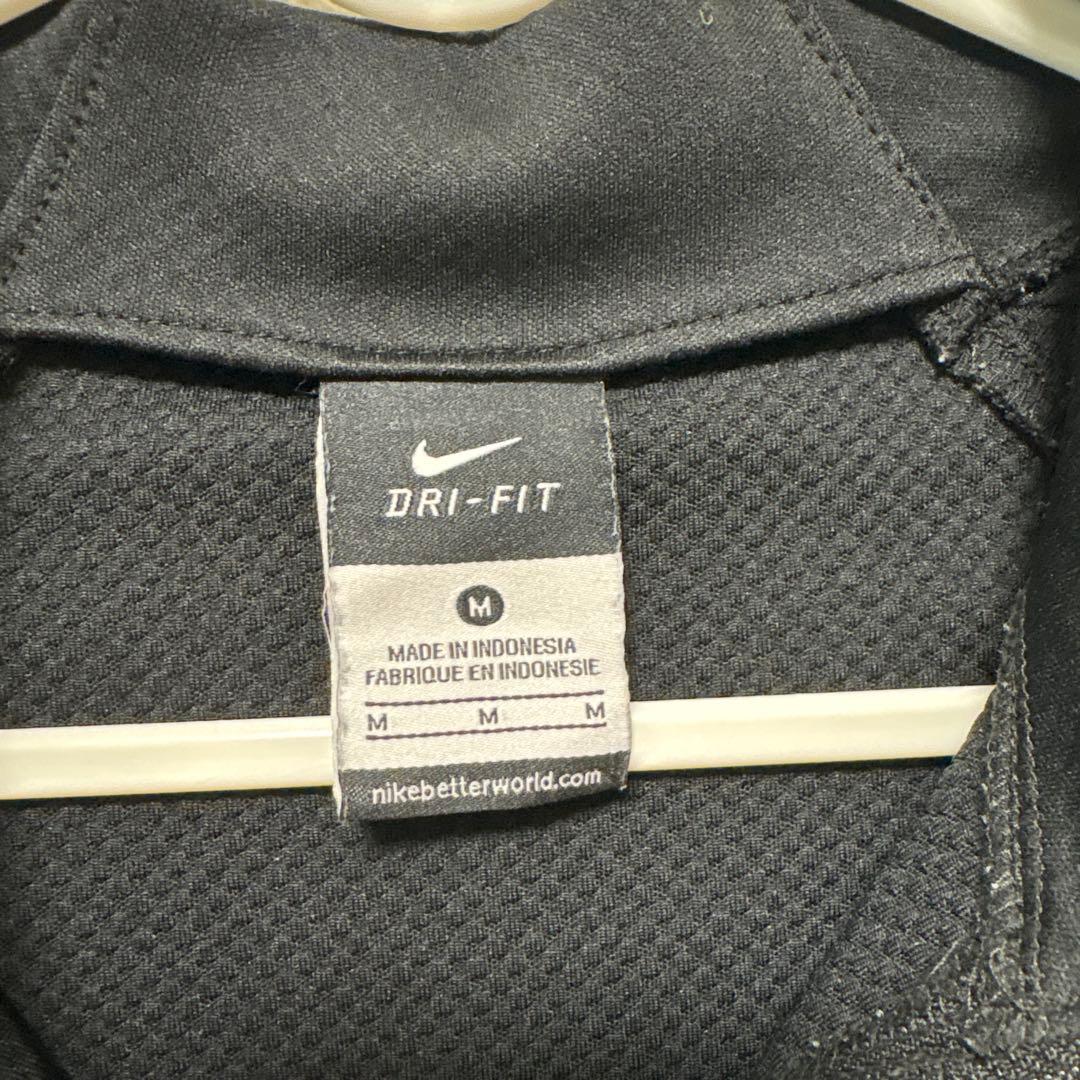 き*ぷ様 NIKE ナイキ M バルセロナ ウェア上下セットアップ サッカー フ