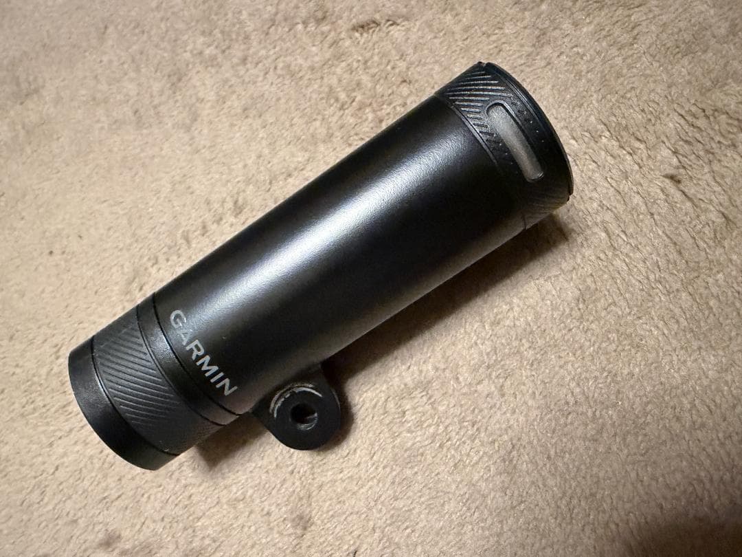 Garmin スマートヘッドライト Varia UT800 国内正規品
