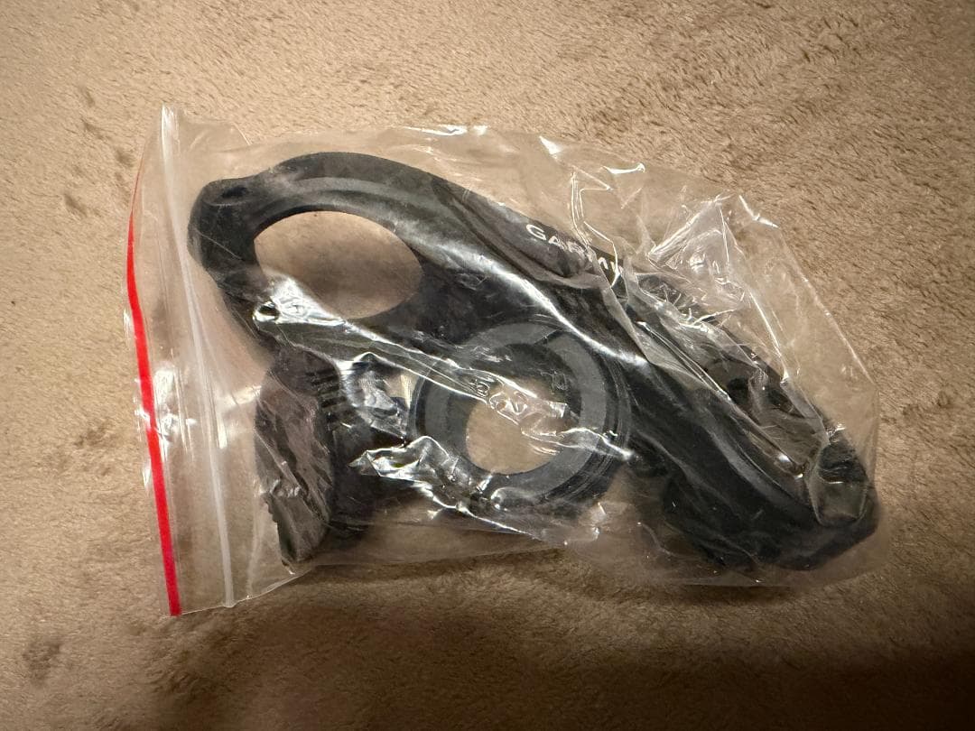 Garmin スマートヘッドライト Varia UT800 国内正規品