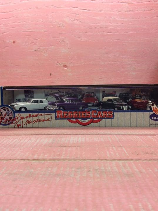 ホットウィール 32Ford 40Ford 56Chevy 63Plymouth