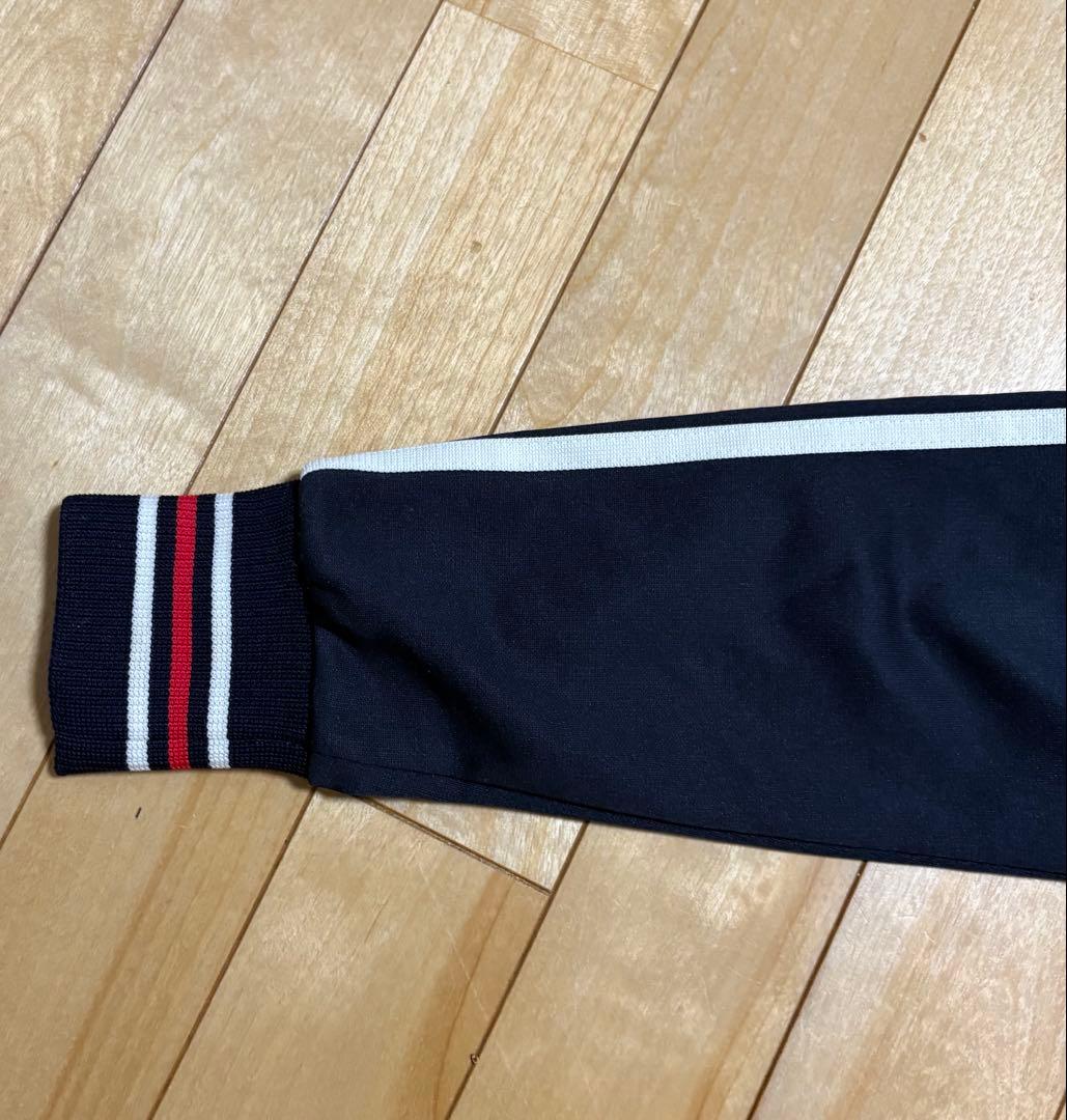 adidas ジャージ上下セットレディース ネイビー