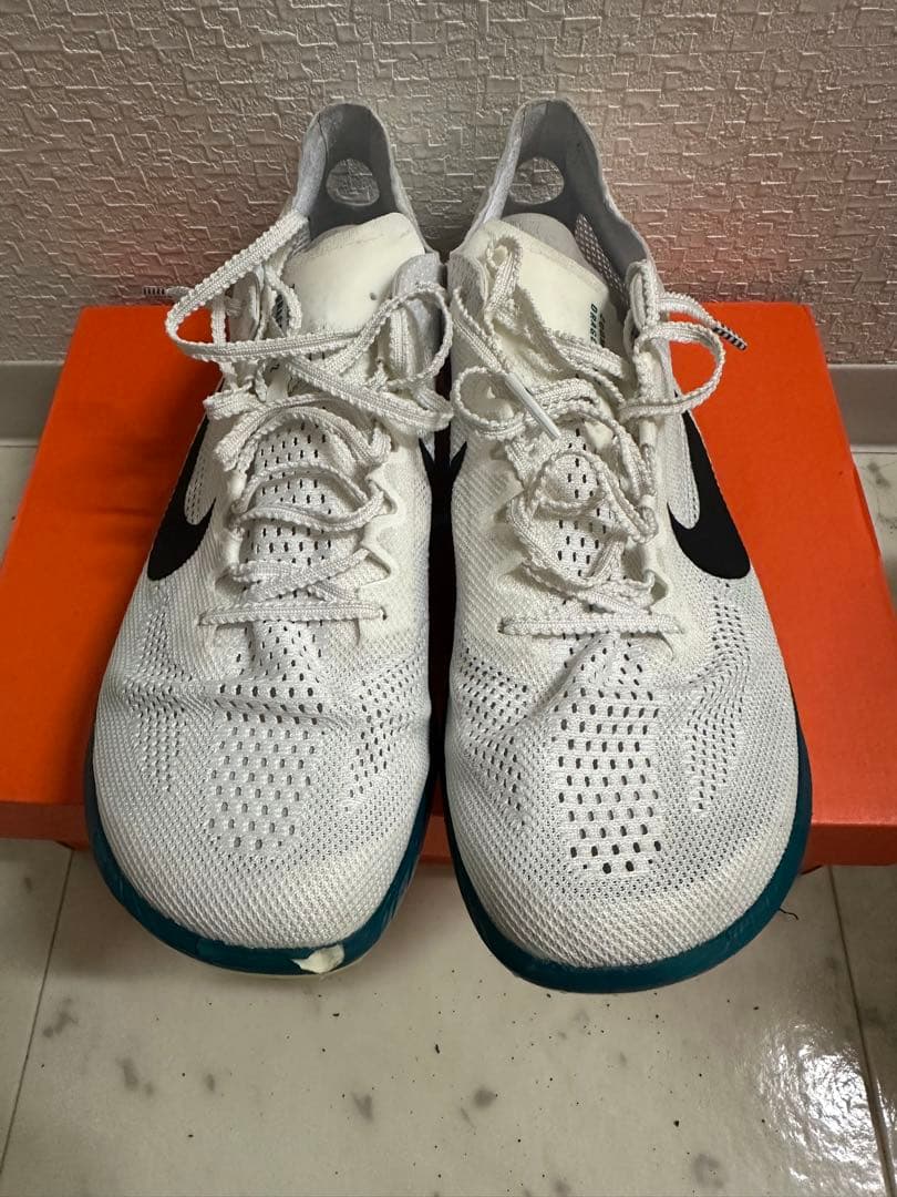 Nike ドラゴンフライ2 26.0