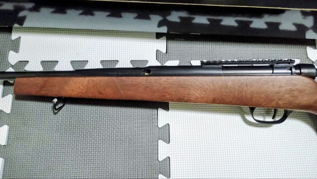 クラウンモデル 10禁 U10ジュニア