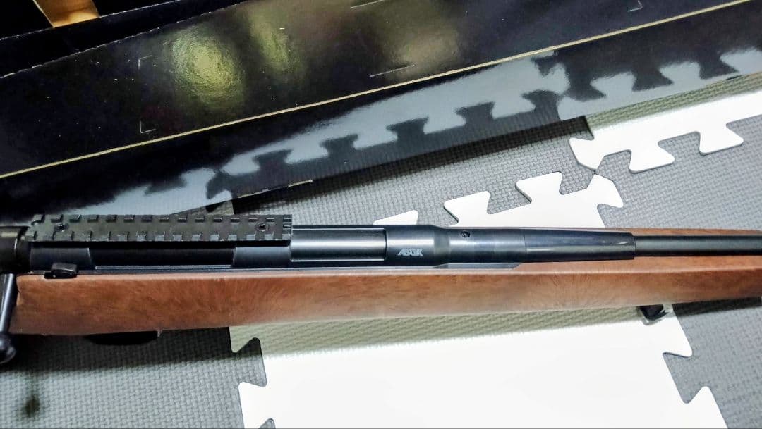 クラウンモデル 10禁 U10ジュニア