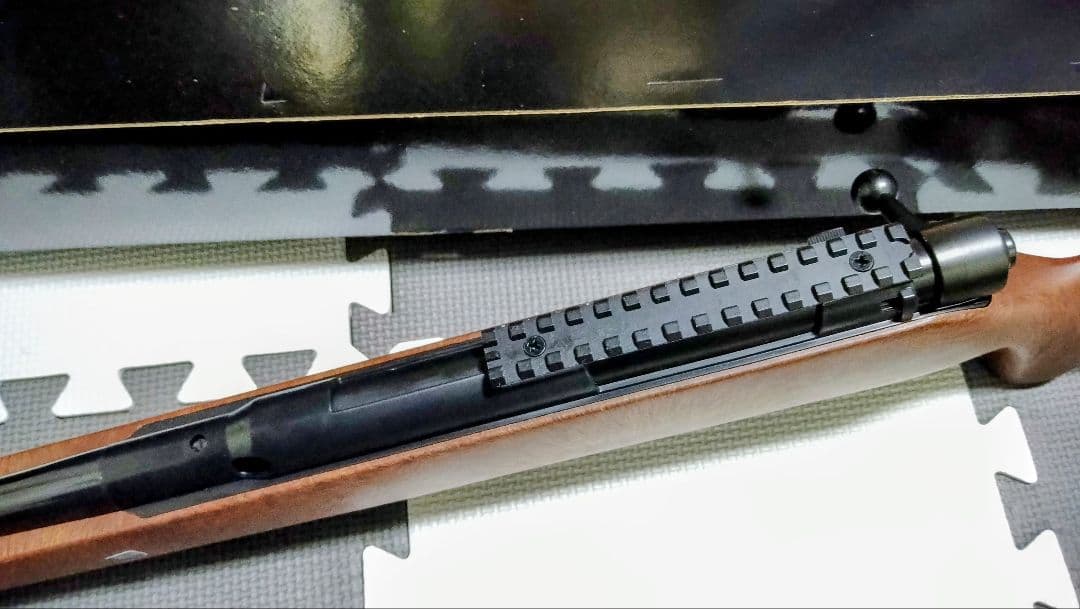クラウンモデル 10禁 U10ジュニア