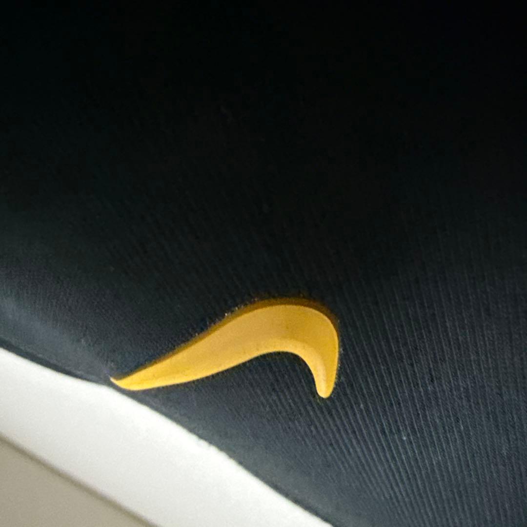 NIKE NOCTA テックフリースMサイズ上下セットアップ