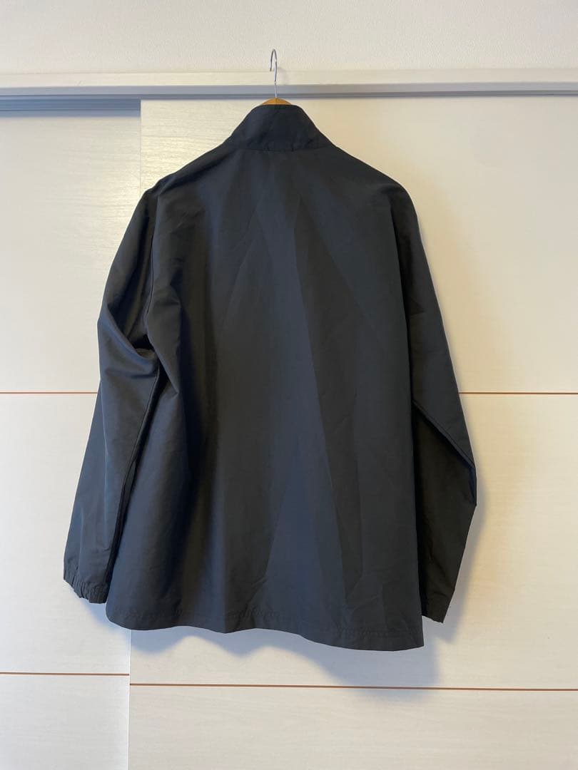 【大きいサイズ】adidas アディダスセットアップ ナイロン XL