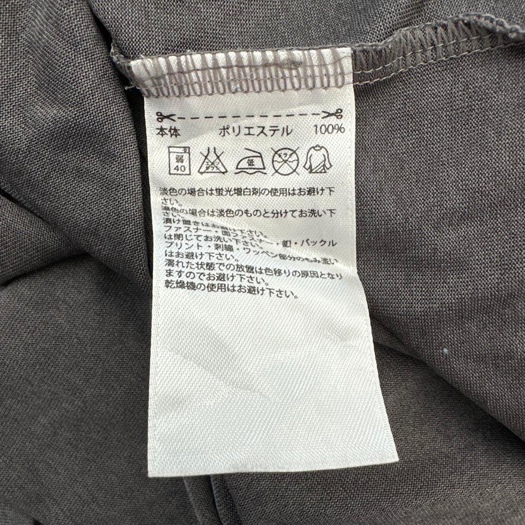 adidas バイエルン ミュンヘン レプリカ ユニフォーム M ロッベン