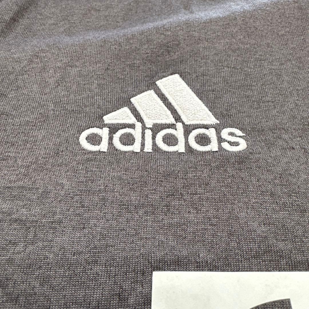 adidas バイエルン ミュンヘン レプリカ ユニフォーム M ロッベン