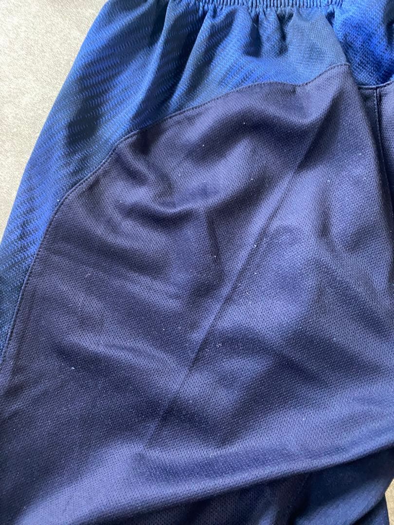 沖縄SV 練習着 上下セット