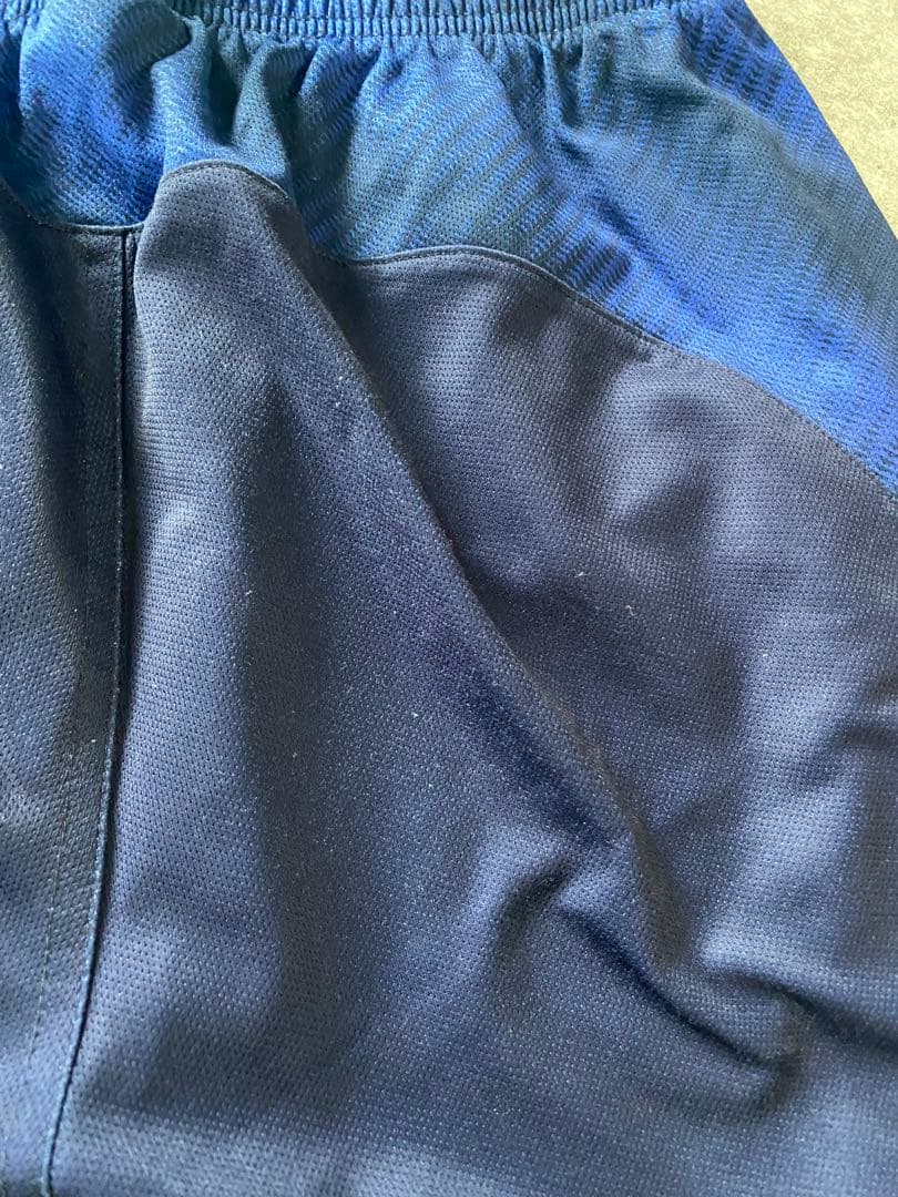 沖縄SV 練習着 上下セット