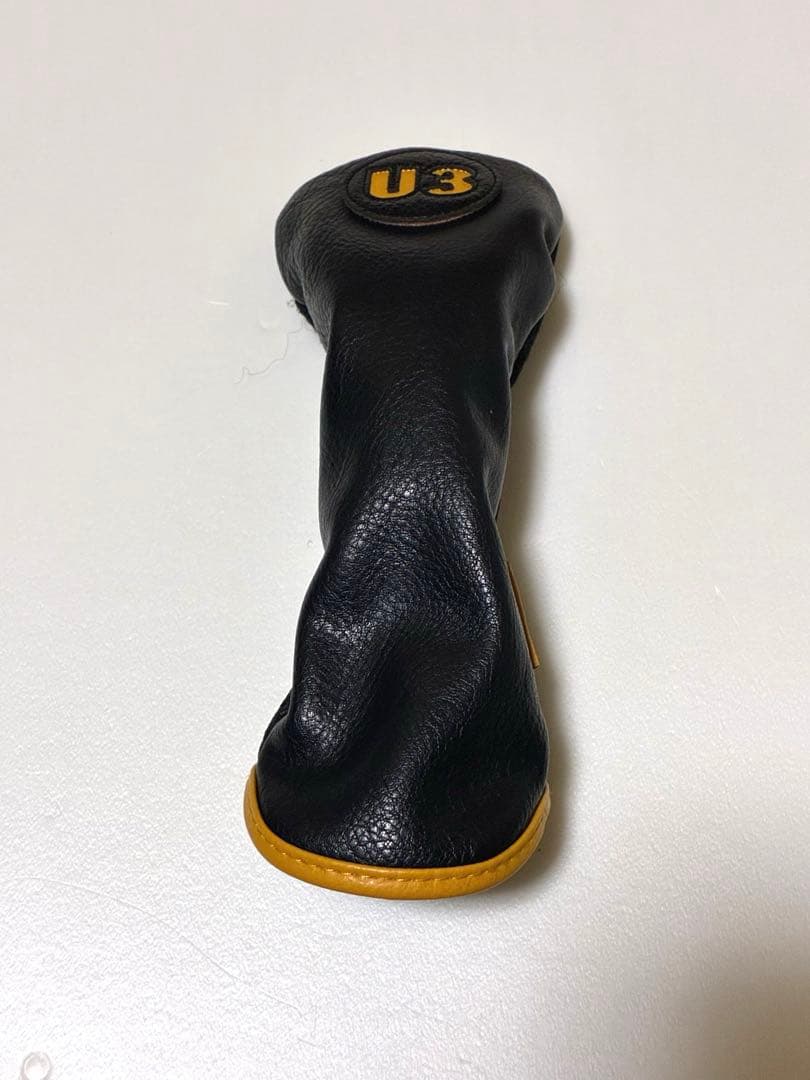 週末限定値引中！ONOFF オノフ　ユーティリティ 21度
