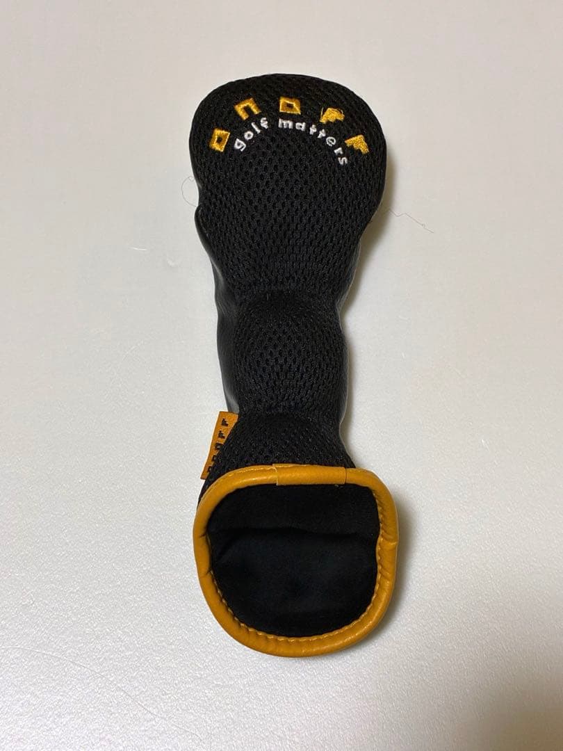 週末限定値引中！ONOFF オノフ　ユーティリティ 21度