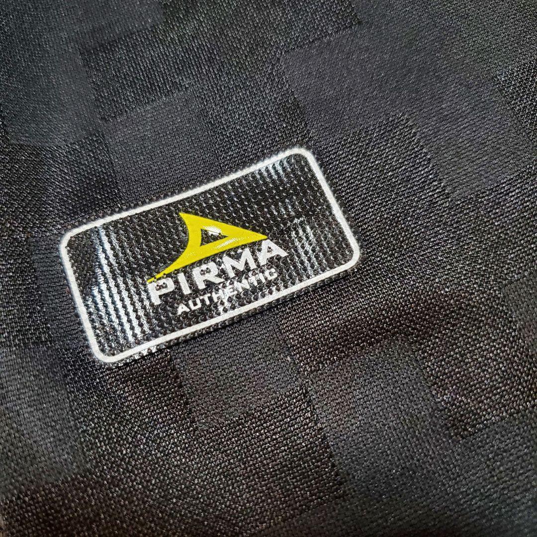 新品　クルス・アスル　25 オーセンティックユニフォーム　サッカーシャツ　L
