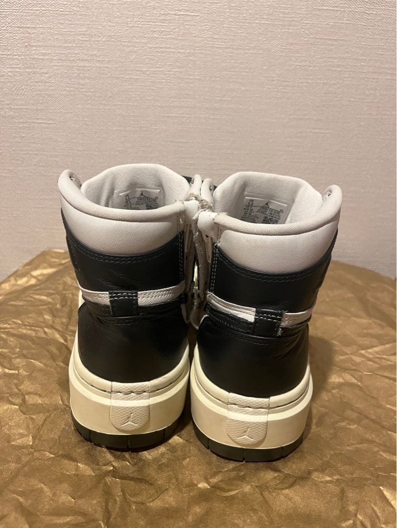 Nike Air Jordan 1 エレベート　HIGH