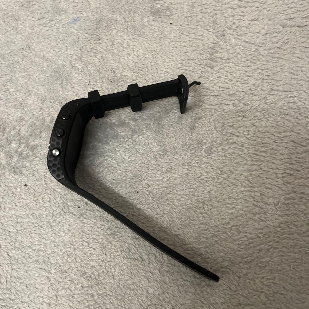 Shot Navi INFINITY ゴルフGPSウォッチ