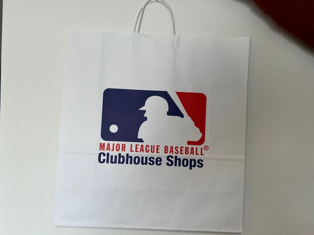 ドジャース 公式 キャップ 帽子 正規品