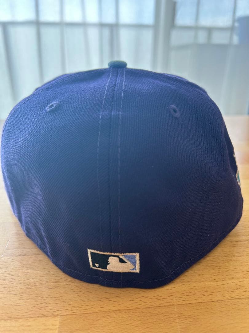 ドジャース 公式 キャップ 帽子 正規品