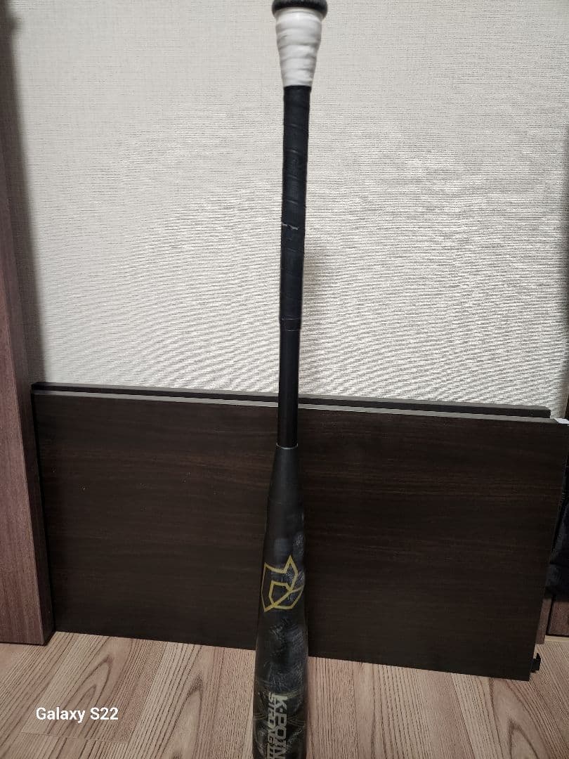 ディマリニ・K-POINT Kポイントストロング3 ケーポイント