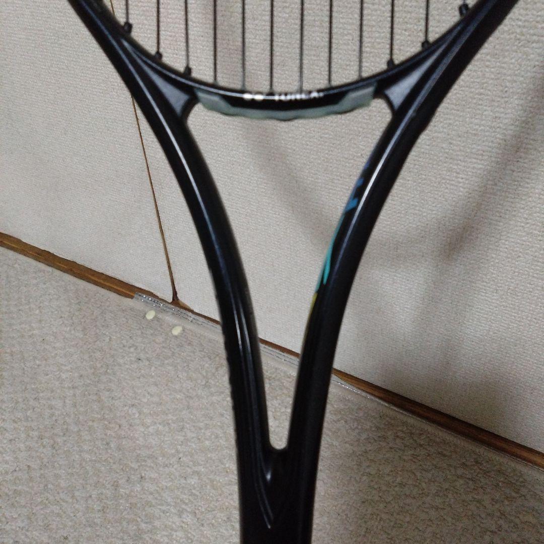 YONEX　ジオブレイク50vs　limited