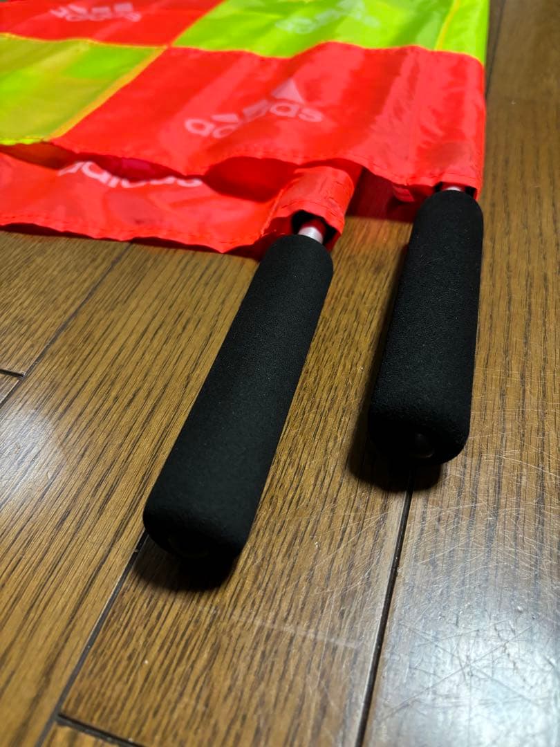 キチガイ工房