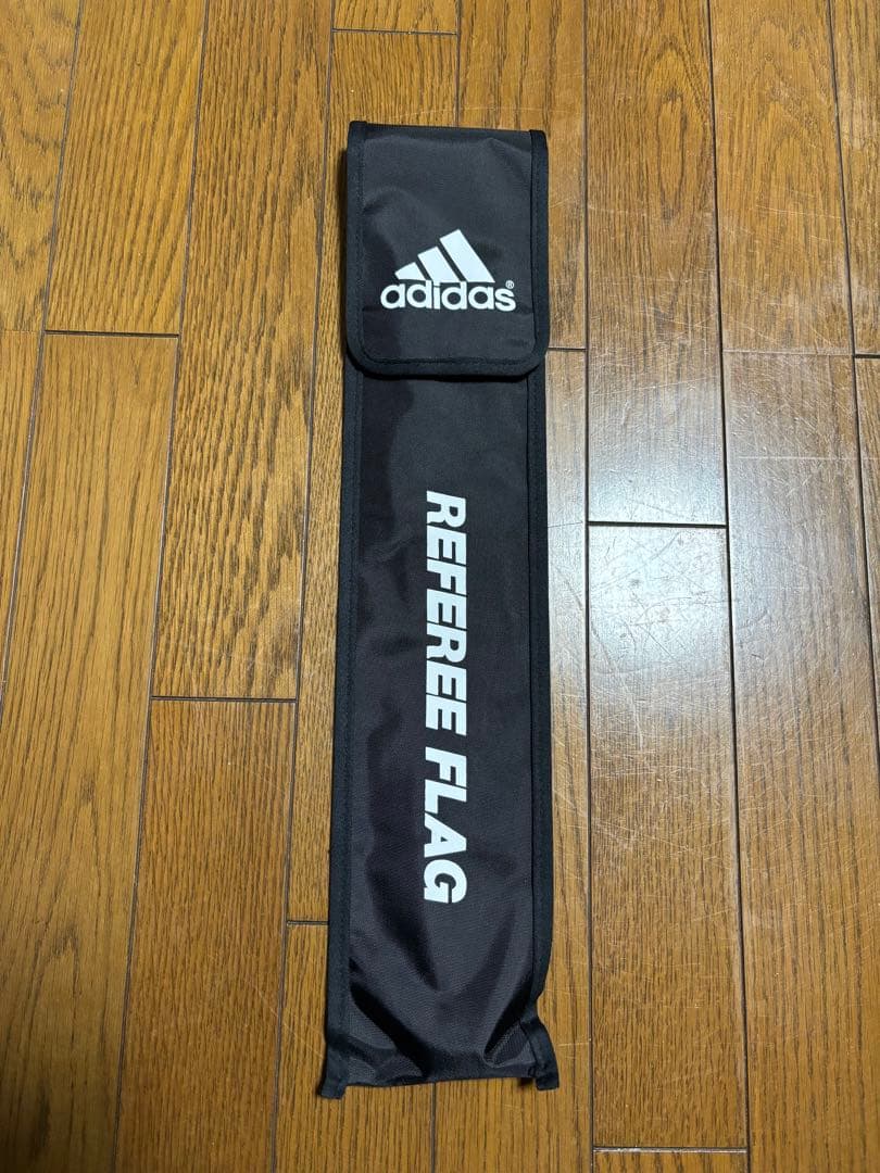 キチガイ工房