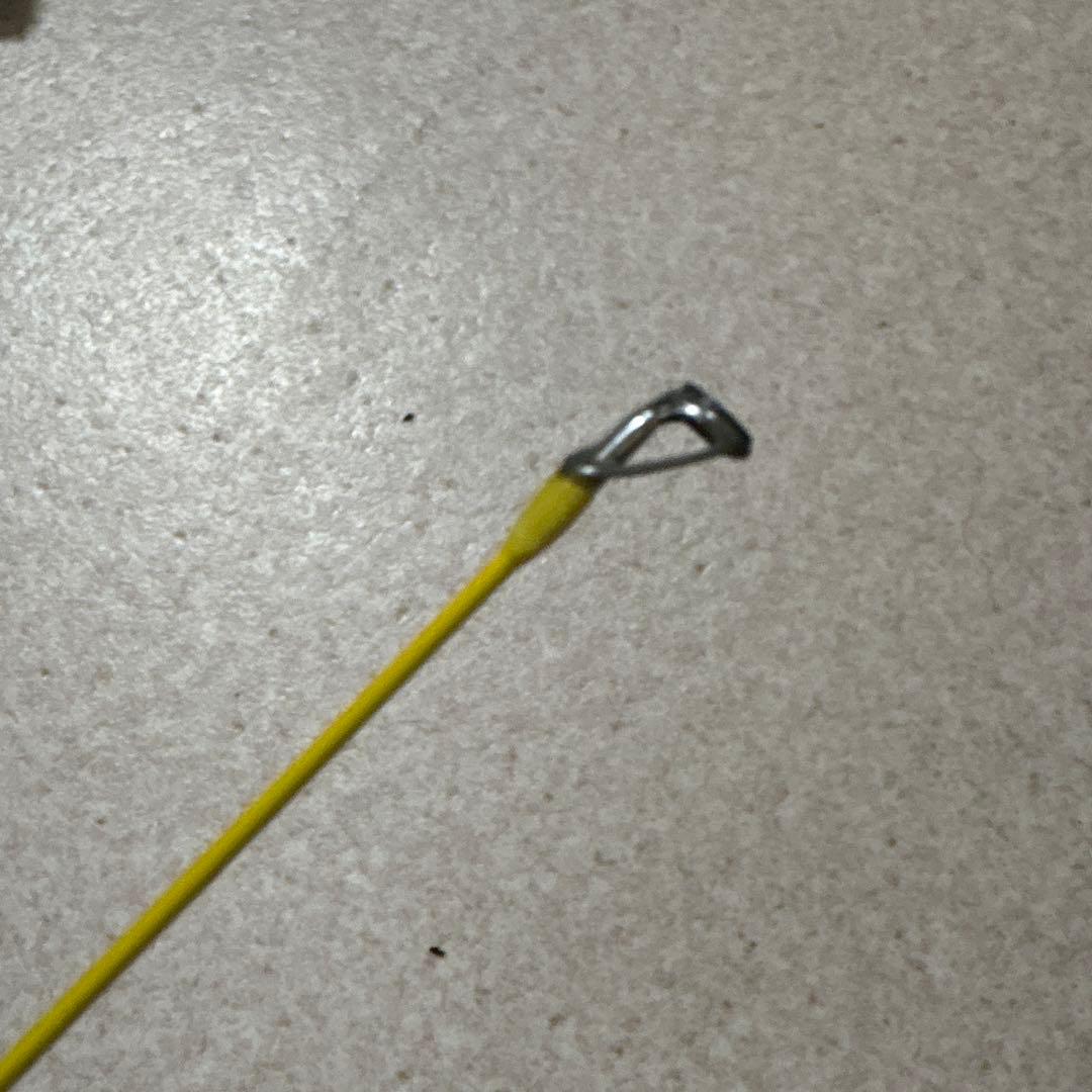ぜナック　アストラ
