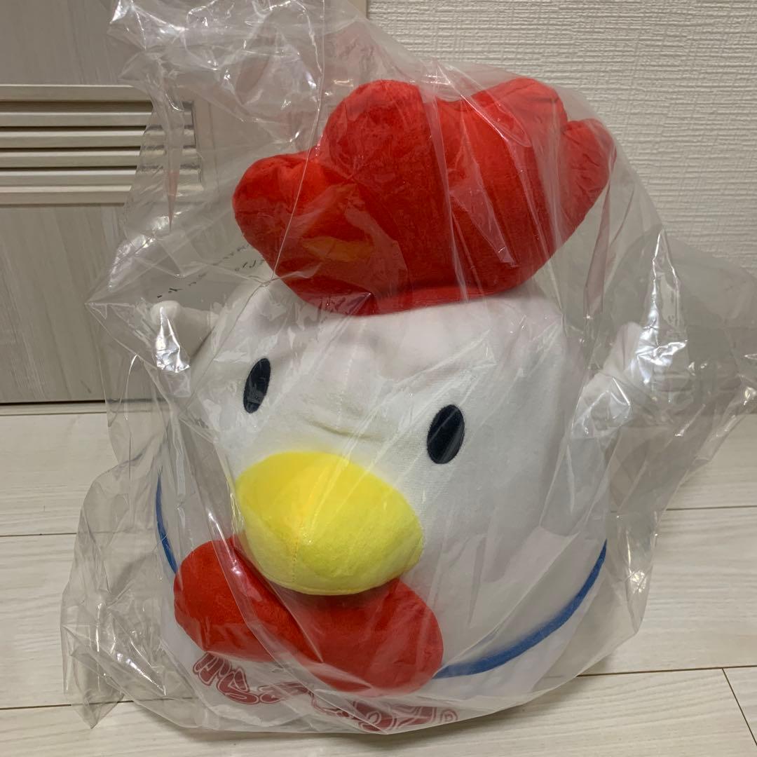 一番くじ LAWSON～50th Anniversary～