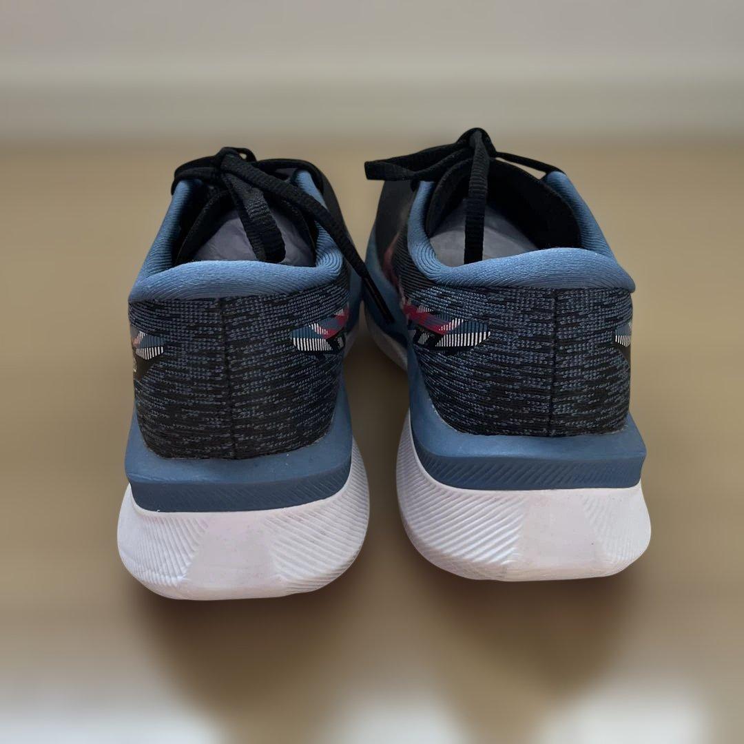 asics MAGIC SPEED4 レディース 24.５㎝