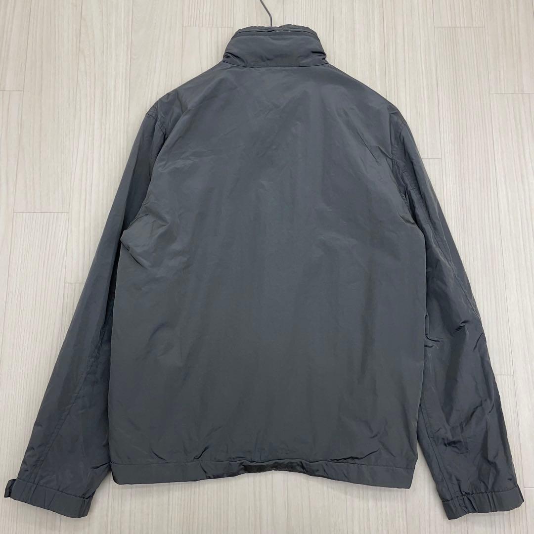 ■ POLO SPORT Ralph Lauren 90s ナイロンジャケット