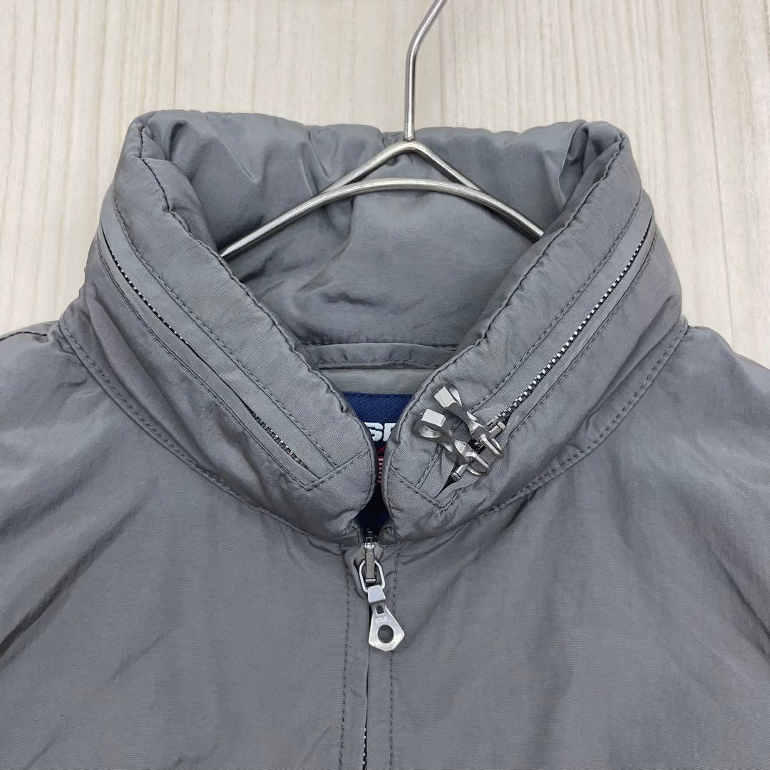 ■ POLO SPORT Ralph Lauren 90s ナイロンジャケット