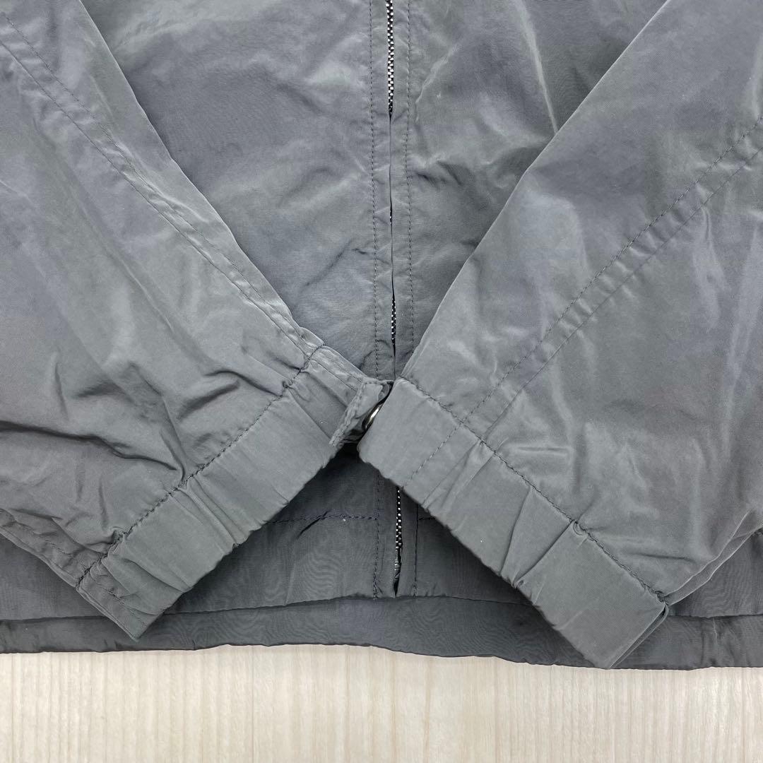 ■ POLO SPORT Ralph Lauren 90s ナイロンジャケット