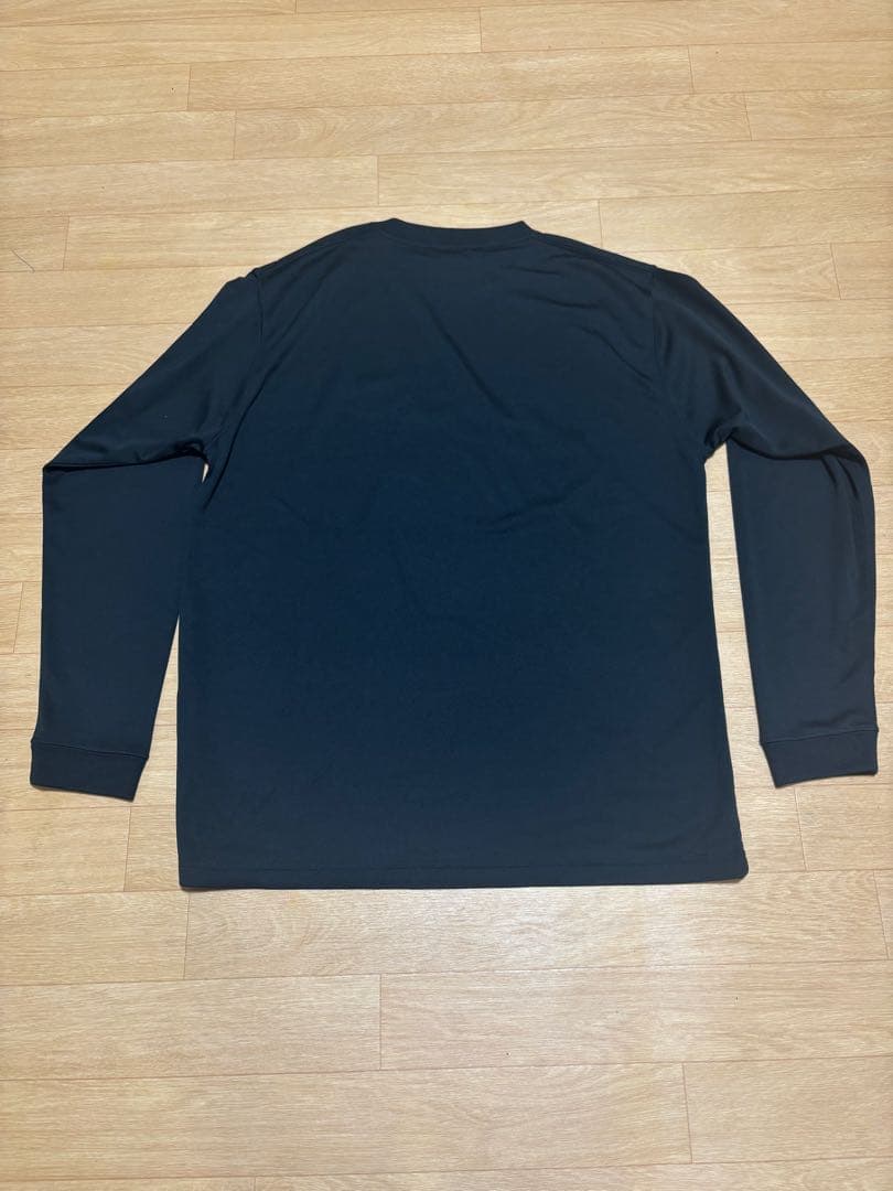 SouthロンティーXL クリスマス限定ソックス