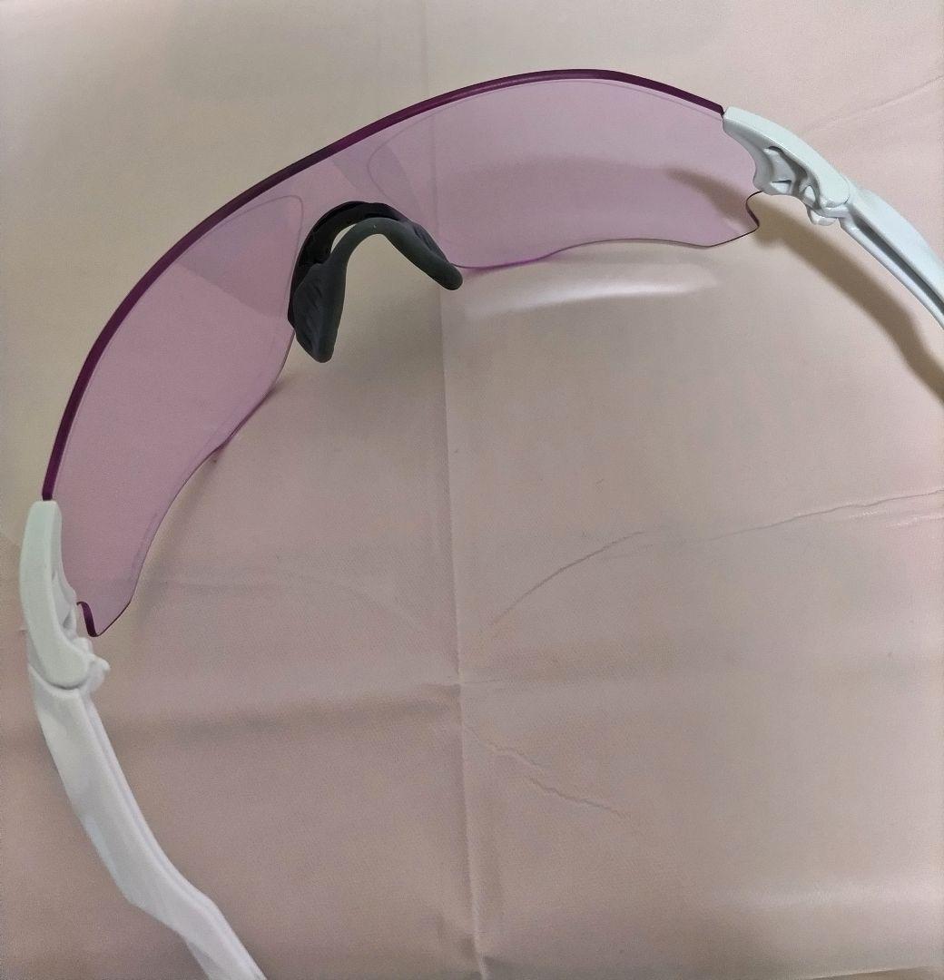Oakley オークリー Ev Zero Path サングラス