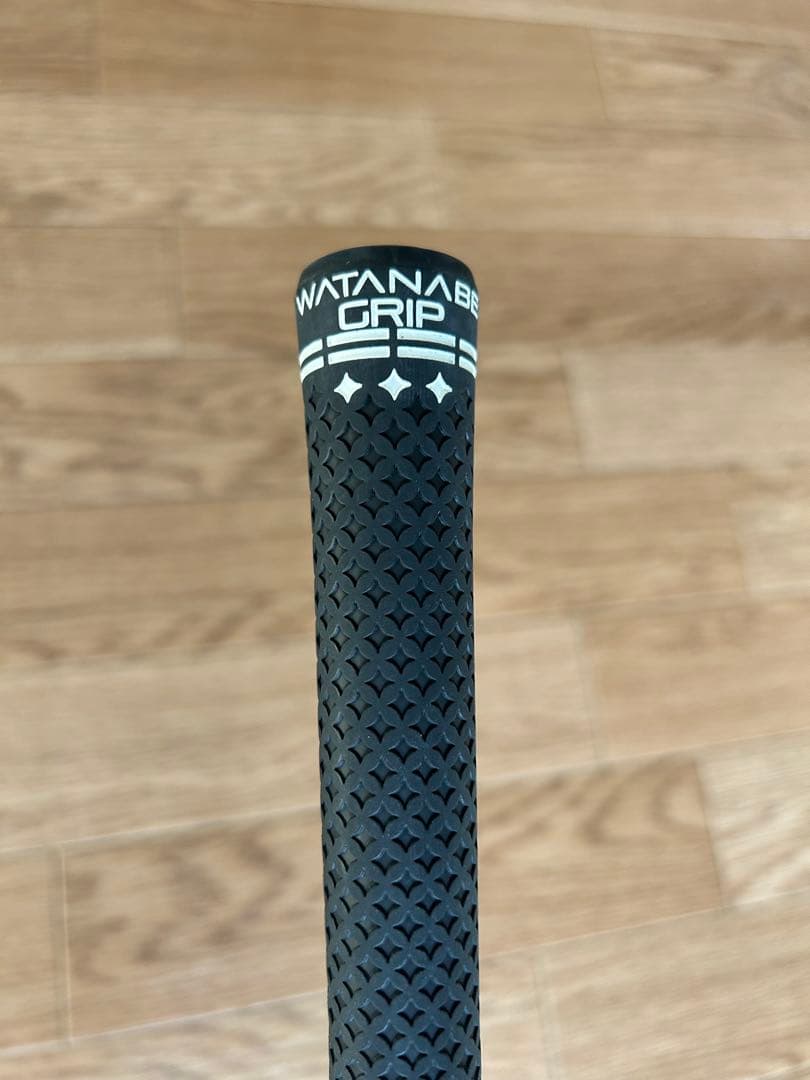 【未使用】RomaRo TYPE R PLUS ドライバー TENSEI 5S