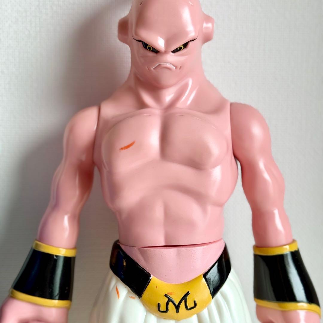 アーウィン IRWINドラゴンボールZ フィギュア 2体まとめ売り