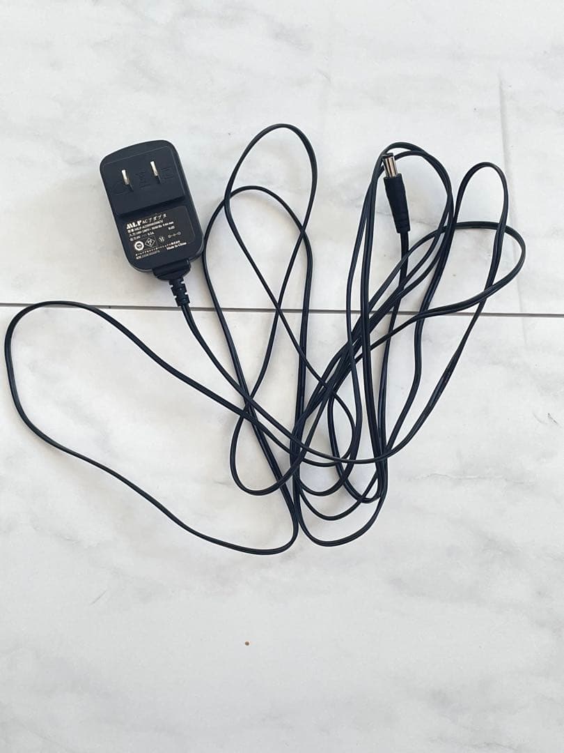 HOTONE ampero mini アンペロミニ