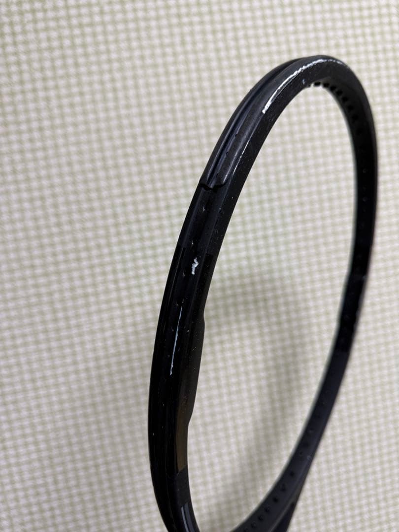 プロスタッフRF85