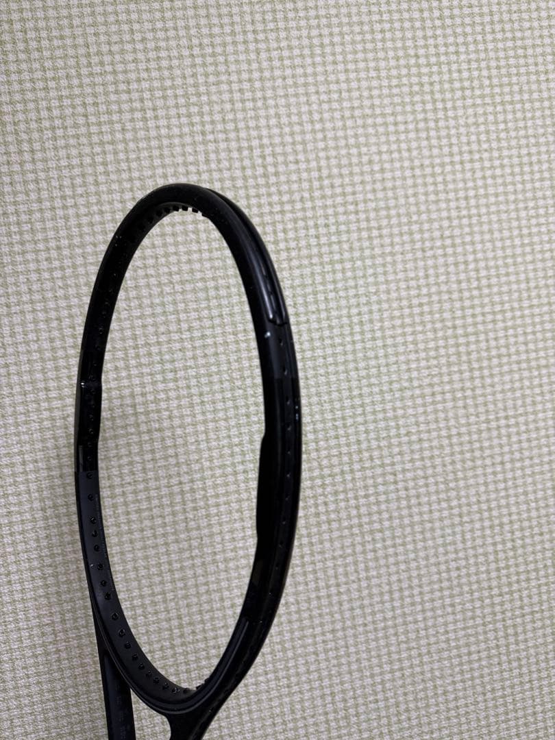 プロスタッフRF85